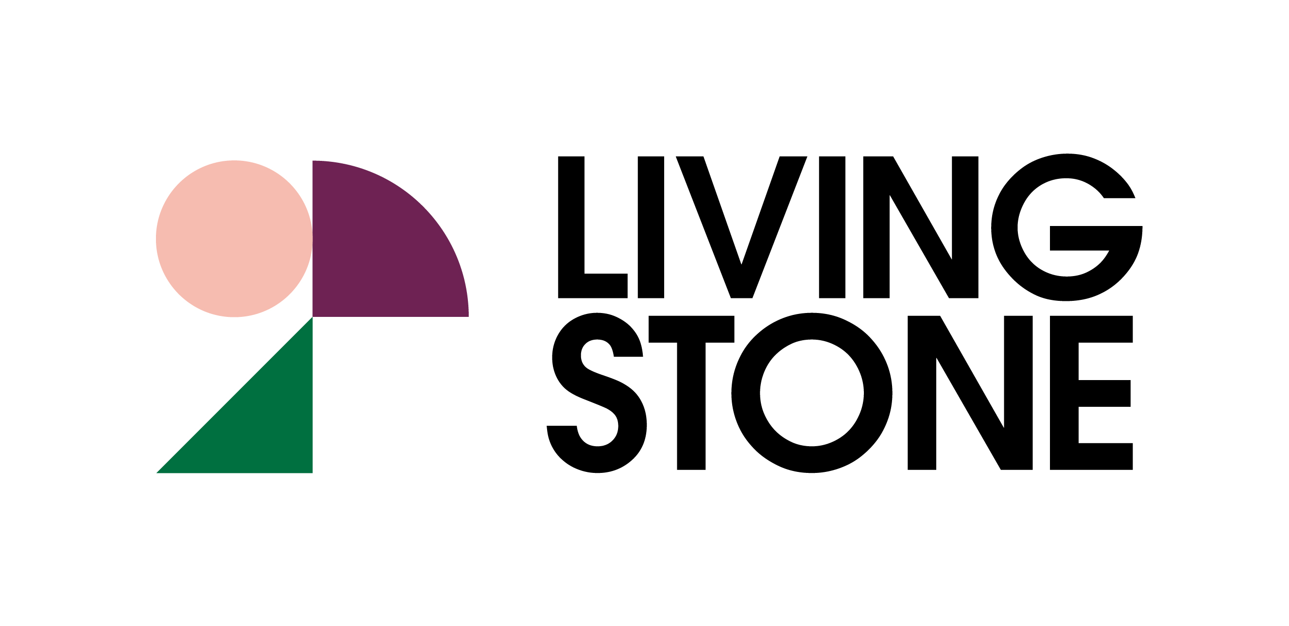 Living Stone