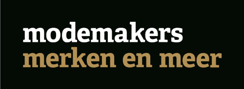 Modemakers