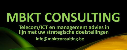 MBKT consulting
