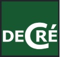 Decre