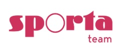 Sporta