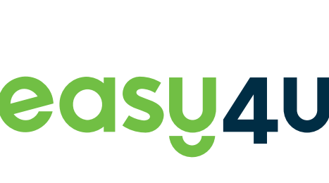 Easy4u