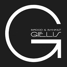 Gielis