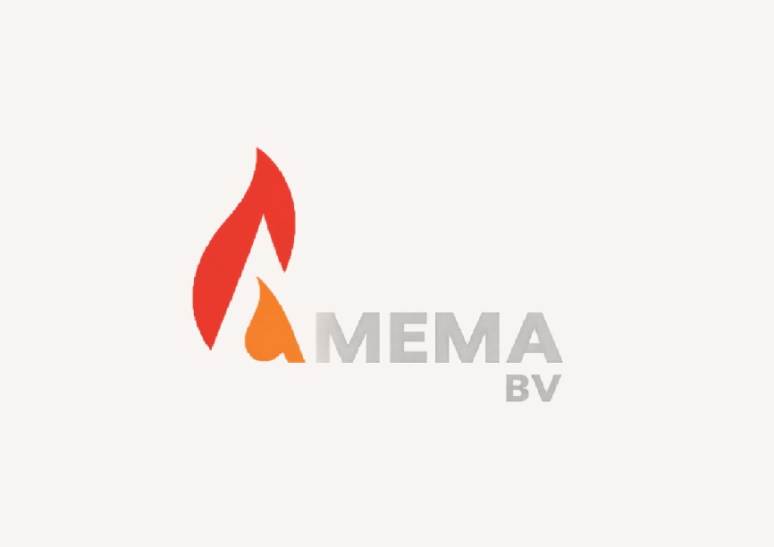 Mena